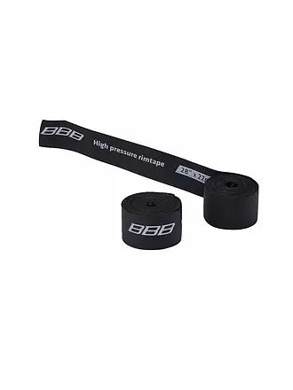 BBB | Fondo de llanta RimTape BTI-92 |